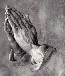 prayer-3