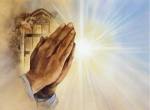 Prayer_hands